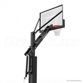MegaSlam 72