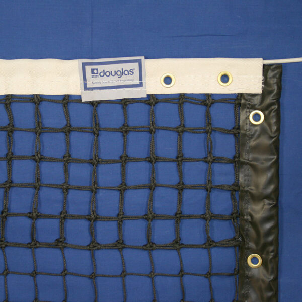 Douglas® TN-28DM Tennis Net with Center Strap