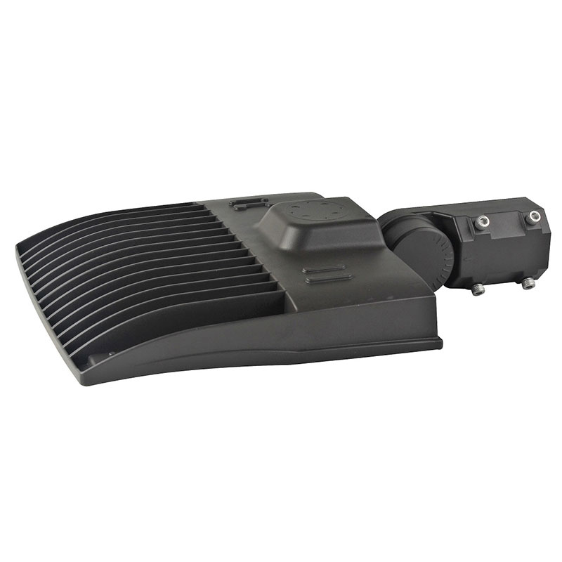 Douglas In-Line LED Light System